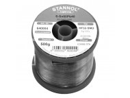 SCHUKAT Tinol za lemljenje HF3205SMD500