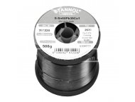 SCHUKAT Tinol za lemljenje  LZ3007-0500