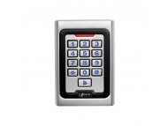 TEH-TEL Metalni RFID čitač - šifrator K5