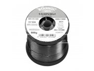 SCHUKAT Tinol za lemljenje  LZ3010-0500