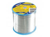 SOMOGYI ELEKTRONIC Tinol za lemljenje SW0,8/500