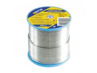 SOMOGYI ELEKTRONIC Tinol za lemljenje SW1,5/500