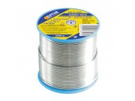 SOMOGYI ELEKTRONIC Tinol za lemljenje SW2/500