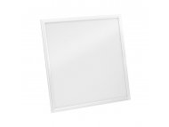 PROSTO LED panel 36W dnevno svetlo  LPN-S6060W-36/W