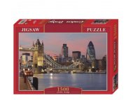 ED Slagalica x 1500-01-301000