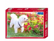 ED Slagalica x 500-01-371000