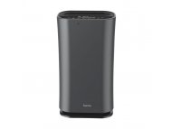 HAMA ''Basic'' Prečišćivač Vazduha, 4x Filter, Hepa Filtrira Viruse, Polen