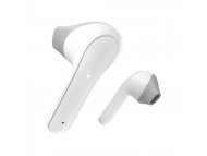 HAMA ''Freedom Light'' BT Slus. True Wireless, Bela