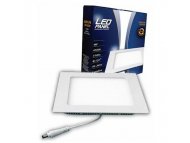 LUMAX Led panel  LUMNPK-36W 6500K 3600 lm
