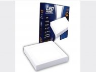 LUMAX Led panel LUMNPK-24W 6500K