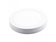 LUMAX Led panel ECO LUMNPO-24W 6500K