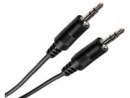 LINKOM Kabl 3.5mm - 3.5mm 1.2m