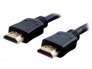 LINKOM Kabl HDMI M/M Linkom 1.5m