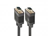 GEMBIRD Kabl VGA - VGA CC-PPVGA-6B 1.8m