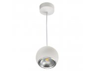 ELEMENTA Viseća LED lampa 20W LVL11240-20/DL