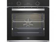 BEKO BBIS 13300 XMSE ugradna rerna