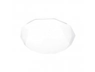 MITEA LED plafonjera 24W dnevno svetlo M205402