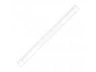 PROSTO LED nadgradna lampa 150cm 50W LCN-3-150/W
