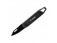 TRUE UTILITY Višenamenski alat Modern Key Chain Knife TU7060N