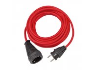 BRENNENSTUHL Produživač 10m 1.5mm2 1167460