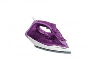 TEFAL PEGLA FV2836