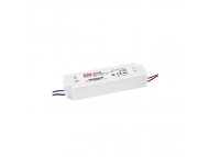 MEANWELL Ispravljač 36W IP67 LPV-35-12