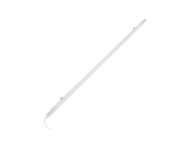 LEDVANCE LED nadgradna lampa 120cm 36W 4058075601611
