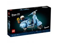 LEGO CREATOR EXPERT 10298 VESPA 125