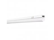 LEDVANCE LED strela 87cm 12W 4058075106215
