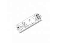 BBLINK SKY LED Kontroler V1