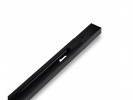 BBLINK SINA MONOFAZNA 1M WSO-17 CRNA