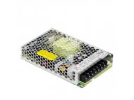 MEANWELL Ispravljač za LED trake 150W LRS-150-12
