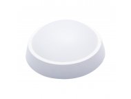 PROSTO LED brodska lampa 25W