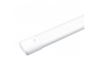 PROSTO LED nadgradna lampa 120cm 36W