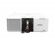 EPSON EB-L530U 3LCD laserski projektor