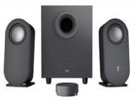 LOGITECH Z407 2.1 ZVU02530