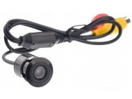GEMBIRD Rikverc kamera za auto LAB-1830
