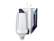 LUMAX Sijalica Led LUME27-55W 3000K 4400 lm