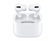 GEMBIRD BHP-EARBUDS-PRO  bluetooth V5.0 slušalice