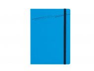 ULTRA Notes sa lastišem A5 Sky blue