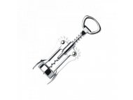 DOMY Otvarač za flaše ( DO 91623 )