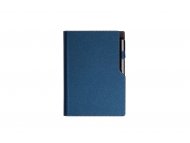 ULTRA Notes A5 Teget