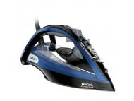 TEFAL Pegla FV9848