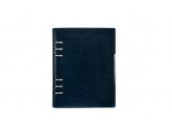 NOVASKIN Agenda sa mehanizmom A5 Teget