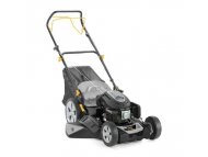 ALPINA Motorna kosilica AL5 51 SAQ