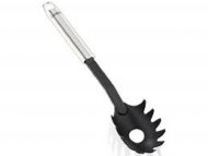 LEIFHEIT Kutlača za špagete nylon, sterling ( LF 24060 )