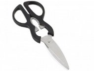 LEIFHEIT Makaze za domaćinstvo ( LF 3152 )