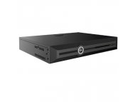 TIANDY Mrežni snimač, 20ch, 4k, 1 SATA, 1U, 12Vdc TC-R3120-I/B