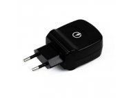 BACHMANN Brzi adapter punjač za Fs80, 5V/2.4A 934.900