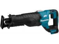 MAKITA Akumulatorska univerzalna – recipro testera DJR187Z, bez baterije i punjača